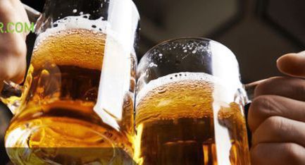 82 procent polskich internautów sięga po piwo, najważniejsze smak, cena i znajomość marki