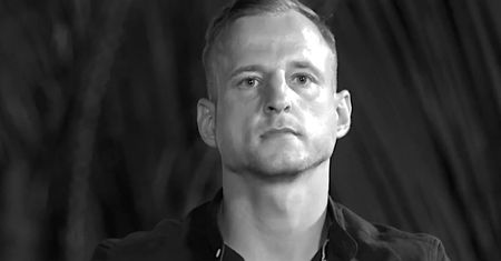 Nie żyje gwiazdor show TVN. Marcin Leszczyński miał 31 lat