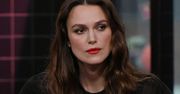 Keira Knightley gorzko wspomina swoją rolę w "Piratach z Karaibów". "Czułam się bardzo ograniczona"