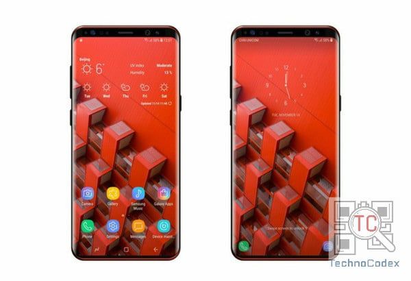 #wSkrócie: Galaxy S9 na zdjęciach, ośmiordzeniowy Apple A11X oraz Honor 7X w Polsce 4