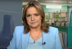 TV Republika z rekordowym spadkiem oglądalności. Zmiana na pozycji lidera