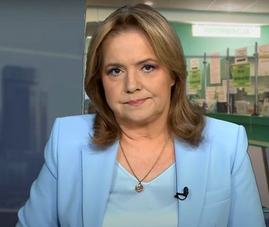 TV Republika z rekordowym spadkiem oglądalności. Zmiana na pozycji lidera