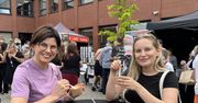 Największe bezglutenowe spotkanie w Polsce. 11.Ogólnopolski Dzień Diety Bezglutenowej w Lesznie 2025