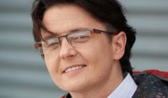 TVP Sport rozstaje się z Justyną Szubert-Kotomską. „Wyczerpała się formuła współpracy”