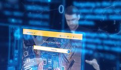 „Jan Błąd”, „Warsaw Drift” i „Władcy pierścionków” w reklamach Panoramy Firm (wideo)