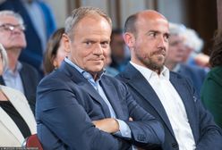Rząd przyjął waloryzację 500 plus. Borys Budka: złożymy poprawkę