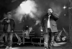 Środowisko disco polo w żałobie. Nie żyje Mariusz Szyłkowski