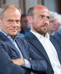 Rząd przyjął waloryzację 500 plus. Borys Budka: złożymy poprawkę