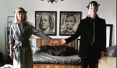 TVN wznawia zdjęcia do produkcji, rusza z pracami do 3. sezonu „Chyłki”