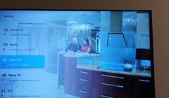 UKE: MUX-8 może nadawać w DVB-T do końca trwania decyzji rezerwacyjnej