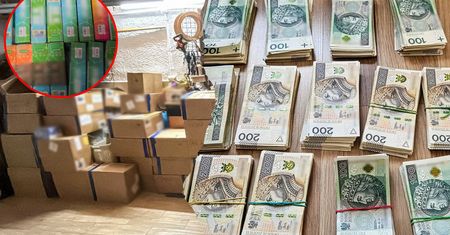 Milion nielegalnych e-papierosów. Akcja policji i CBŚP na Śląsku