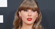 Taylor Swift ma STALKERA. Od miesięcy boi się o życie