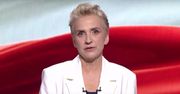 Joanna Scheuring-Wielgus podczas debaty wyborczej wspomniała o RODZINNEJ TRAGEDII. Co się stało?