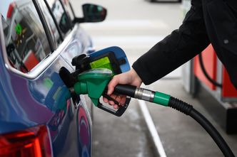 Zmiana na stacjach paliw. Eksperci mówią, ile zapłacimy za litr paliwa