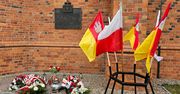 15. rocznica katastrofy smoleńskiej. Włocławscy politycy uczcili pamięć ofiar