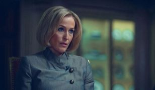 Pogrążyła księcia. Netflix odtwarza historyczny wywiad