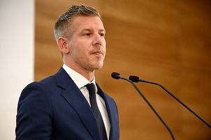 Zwrot na Węgrzech. Premier ogłasza. Elektrownia zwiększy produkcję