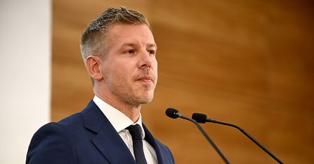 Zwrot na Węgrzech. Premier ogłasza. Elektrownia zwiększy produkcję