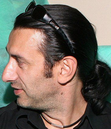 Obraz