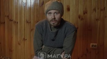 Schwytali rannego żołnierza. Nieśli go przez 10 kilometrów