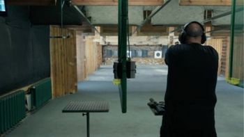 "Barwy szczęścia", odc. 3347. Tajna wizyta w serialu. Daniel sam podejmie decyzję