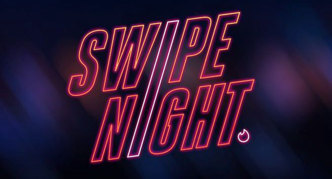 Tinder stworzył swój pierwszy interaktywny serial „Swipe Night”. Właściciel aplikacji planuje dalsze inwestycje w wideo