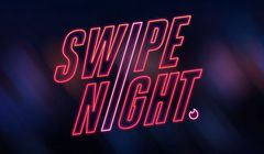 Tinder stworzył swój pierwszy interaktywny serial „Swipe Night”. Właściciel aplikacji planuje dalsze inwestycje w wideo