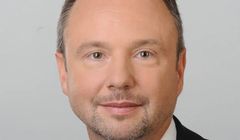 Były wiceminister aktywów państwowych Tomasz Szczegielniak w zarządzie Enei