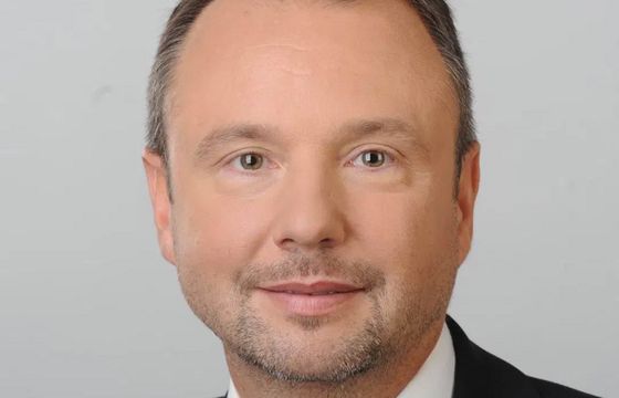 Były wiceminister aktywów państwowych Tomasz Szczegielniak w zarządzie Enei