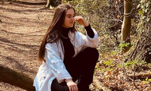 Eutanazja w Holandii. Nie żyje od trzech lat. Psychiatra komentuje