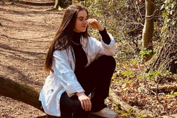 Eutanazja w Holandii. Nie żyje od trzech lat. Psychiatra komentuje