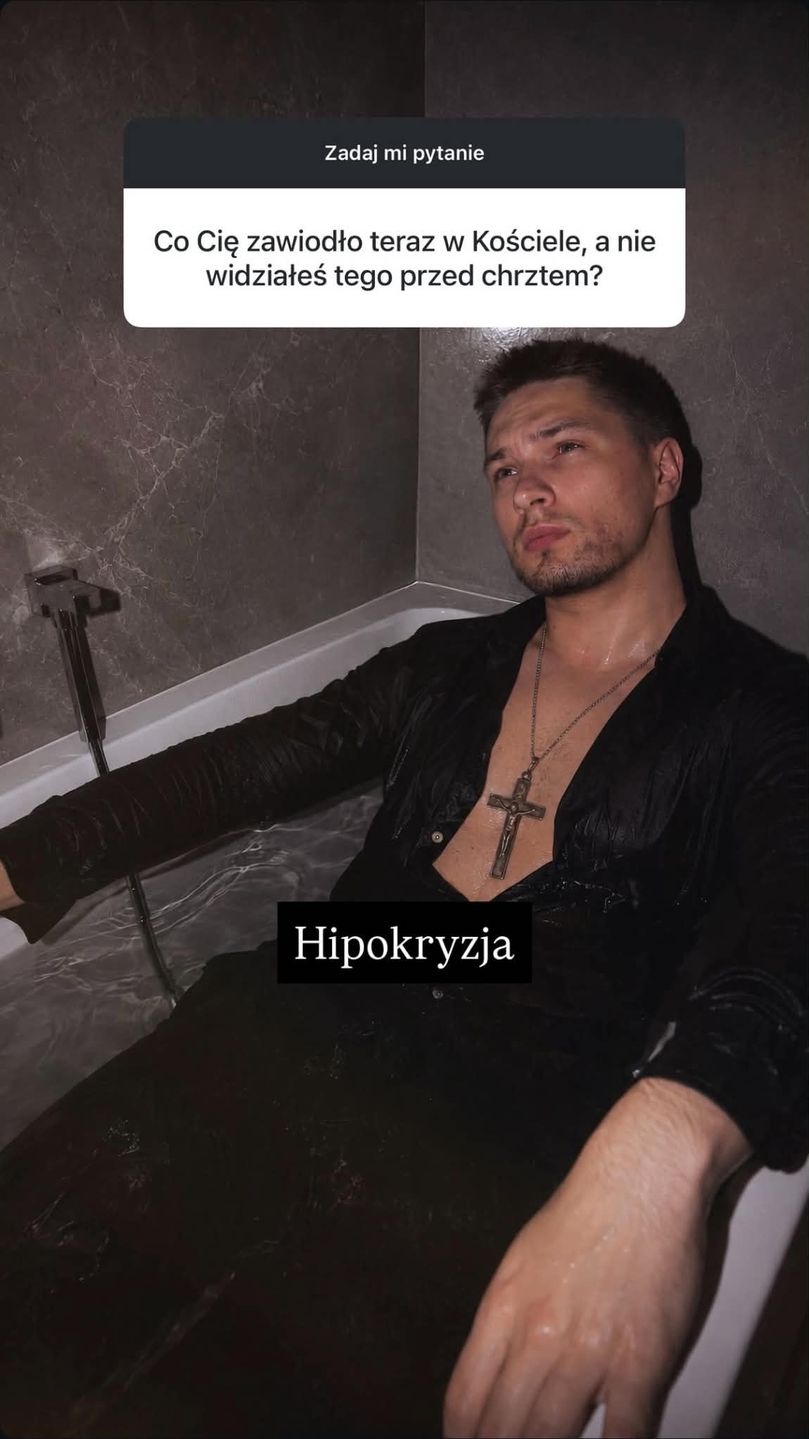 Adam Stachowiak