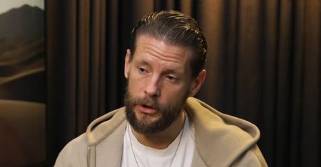 Sebastian Fabijański zdradza kulisy ostatniego związku: "Po prostu ODSZEDŁEM, mimo że bardzo dużo czułem do tej osoby"
