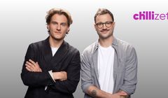 Chillizet z nowymi audycjami na jesień