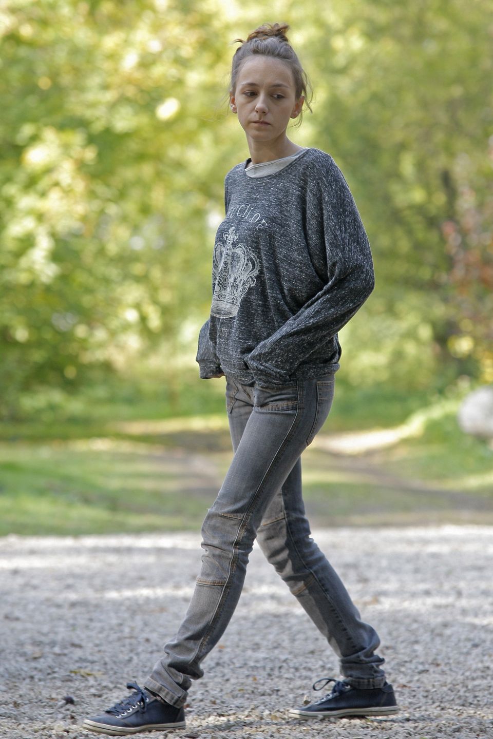 Agnieszka Pawełkiewicz