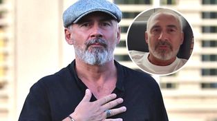 Jacek Kopczyński w ostatniej chwili ODWOŁAŁ wywiad w TVN. Miał przedstawić światu swoją ukochaną