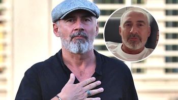 Jacek Kopczyński w ostatniej chwili ODWOŁAŁ wywiad w TVN. Miał przedstawić światu swoją ukochaną