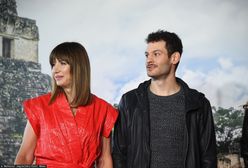 "Ameryka Express": ostatnie zmagania w Gwatemali i... niespodziewany powrót uczestników