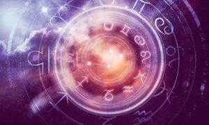 Horoskop dzienny na jutro - czwartek 22 stycznia 2026. Baran, Byk, Bliźnięta, Rak, Lew, Panna, Waga, Skorpion, Strzelec, Koziorożec, Wodnik, Ryby