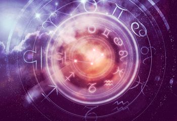 Horoskop dzienny na jutro - czwartek 22 stycznia 2026. Baran, Byk, Bliźnięta, Rak, Lew, Panna, Waga, Skorpion, Strzelec, Koziorożec, Wodnik, Ryby