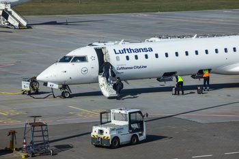 4 tysiące pracowników na bruk. Automatyzacja likwiduje miejsca pracy