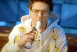 TVN pokazał wiosenny spot reklamowy. Nie byliśmy na to gotowi