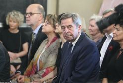 Prof. Zoll o wyroku TK ws. RPO: niespójny, pozbawia obywateli ochrony niezawisłego organu