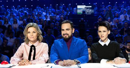 Przyjdź na casting do programu "Mam Talent!" w Lublinie. Zobacz, kiedy