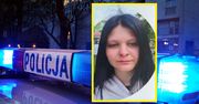 Zaginęła 16-latka. Od ponad tygodnia nie daje znaku życia