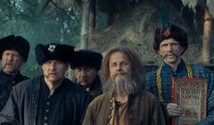 Nowy sezon "1670" za dwa miesiące. Netflix pokazał zwiastun