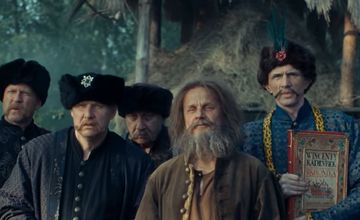 Nowy sezon "1670" za dwa miesiące. Netflix pokazał zwiastun