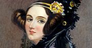 Ada Lovelace: pierwsza programistka i kobieta, która wymyśliła informatykę. To tylko mit?