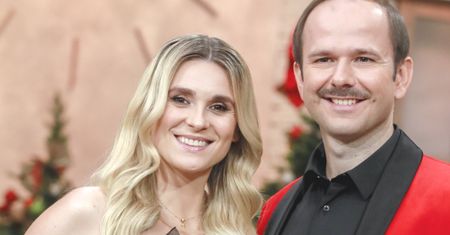 Nic dziwnego, że się go pozbyli. Wyniki oglądalności były fatalne