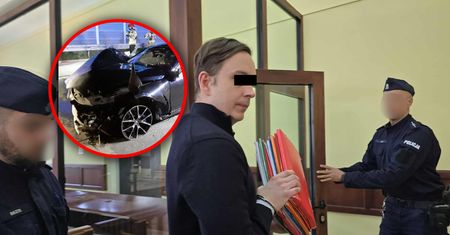 Tuningowali BMW Sebastiana M. Oto co powiedzieli nam przez telefon